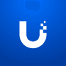UniFi logo (experience only)